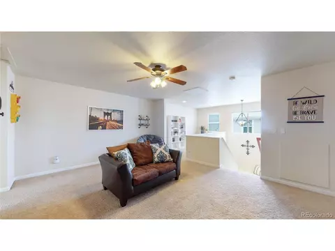 3082 E 143rd Pl, Thornton, CO 80602 photo 27