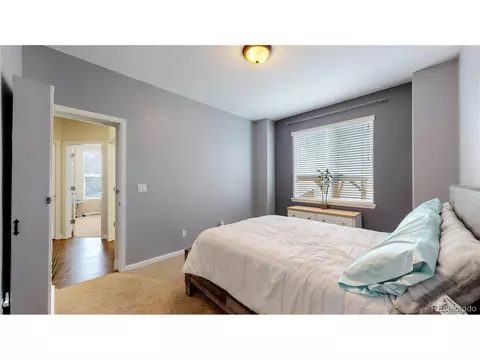 3082 E 143rd Pl, Thornton, CO 80602 photo 18