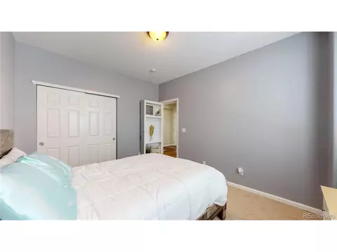 3082 E 143rd Pl, Thornton, CO 80602 photo 19
