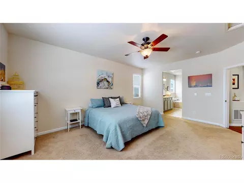 3082 E 143rd Pl, Thornton, CO 80602 photo 22