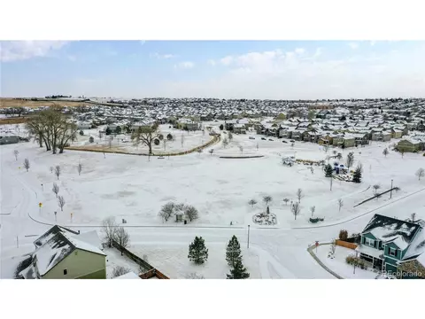 3082 E 143rd Pl, Thornton, CO 80602 photo 40