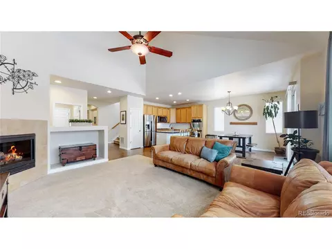 3082 E 143rd Pl, Thornton, CO 80602 photo 5