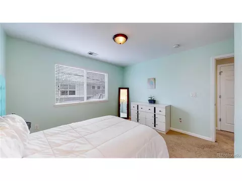 3082 E 143rd Pl, Thornton, CO 80602 photo 29