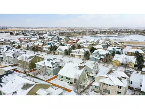 3082 E 143rd Pl, Thornton, CO 80602 photo 37