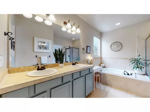 3082 E 143rd Pl, Thornton, CO 80602 photo 23