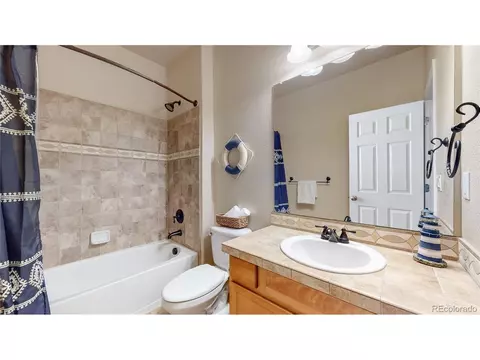3082 E 143rd Pl, Thornton, CO 80602 photo 16