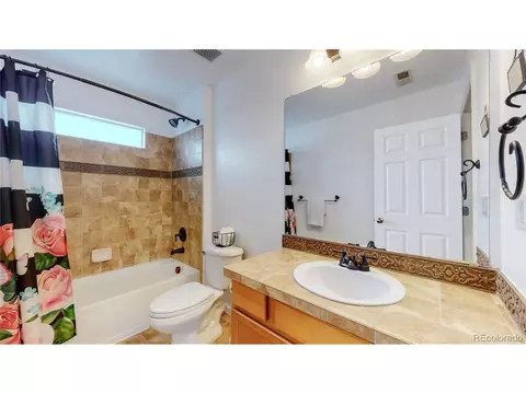 3082 E 143rd Pl, Thornton, CO 80602 photo 30