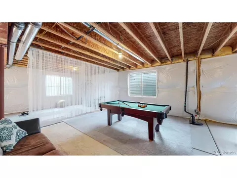 3082 E 143rd Pl, Thornton, CO 80602 photo 32