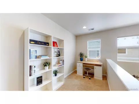 3082 E 143rd Pl, Thornton, CO 80602 photo 25