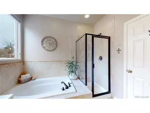 3082 E 143rd Pl, Thornton, CO 80602 photo 24