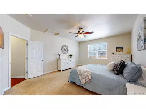 3082 E 143rd Pl, Thornton, CO 80602 photo 20