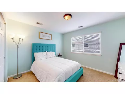 3082 E 143rd Pl, Thornton, CO 80602 photo 28