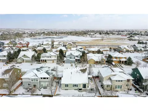 3082 E 143rd Pl, Thornton, CO 80602 photo 38