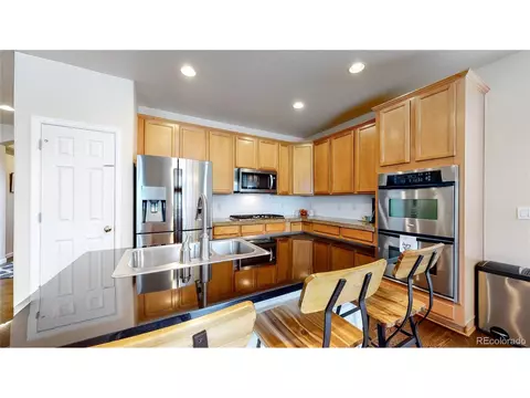 3082 E 143rd Pl, Thornton, CO 80602 photo 11