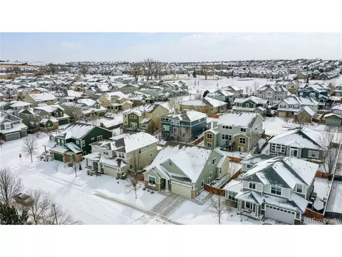 3082 E 143rd Pl, Thornton, CO 80602 photo 39