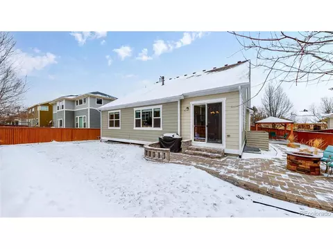 3082 E 143rd Pl, Thornton, CO 80602 photo 35