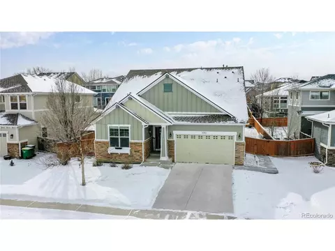3082 E 143rd Pl, Thornton, CO 80602 photo 2