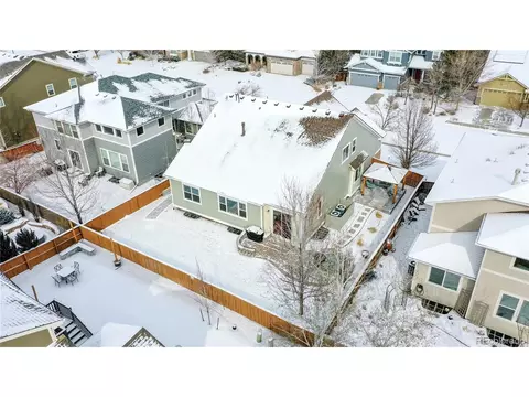 3082 E 143rd Pl, Thornton, CO 80602 photo 36
