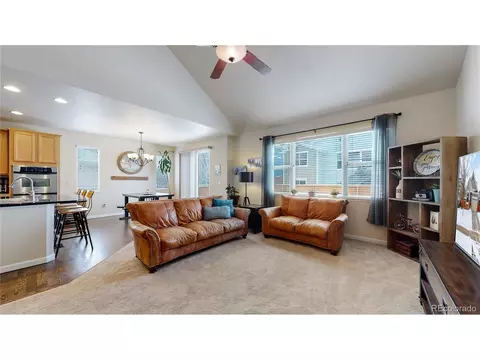 3082 E 143rd Pl, Thornton, CO 80602 photo 4