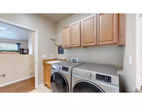 3082 E 143rd Pl, Thornton, CO 80602 photo 13
