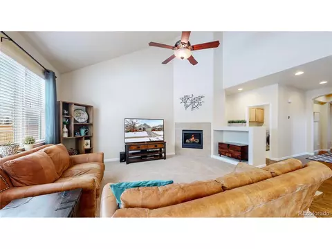 3082 E 143rd Pl, Thornton, CO 80602 photo 6