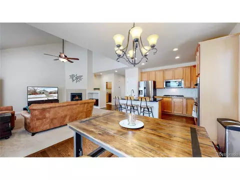 3082 E 143rd Pl, Thornton, CO 80602 photo 9