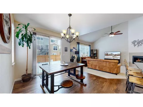3082 E 143rd Pl, Thornton, CO 80602 photo 8