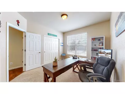 3082 E 143rd Pl, Thornton, CO 80602 photo 15