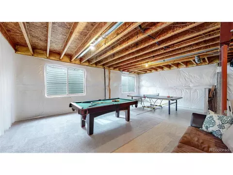 3082 E 143rd Pl, Thornton, CO 80602 photo 33