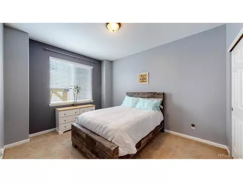 3082 E 143rd Pl, Thornton, CO 80602 photo 17