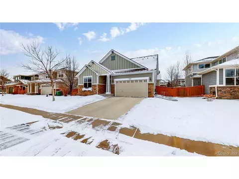 3082 E 143rd Pl, Thornton, CO 80602 photo 1