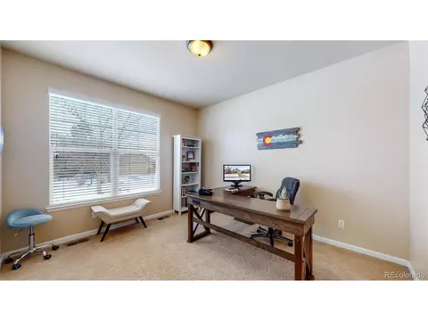 3082 E 143rd Pl, Thornton, CO 80602 photo 14