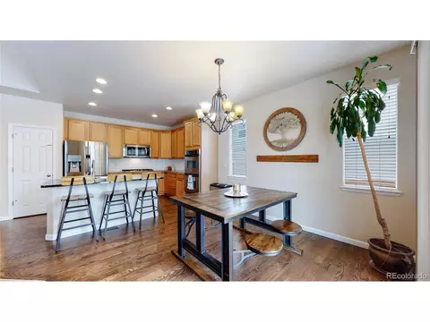 3082 E 143rd Pl, Thornton, CO 80602 photo 7