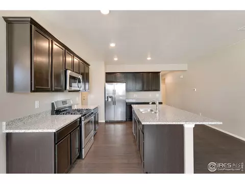 1655 Highfield Dr, Windsor, CO 80550 photo 8