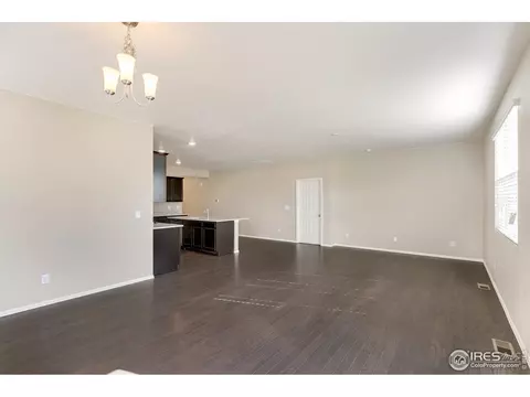 1655 Highfield Dr, Windsor, CO 80550 photo 2