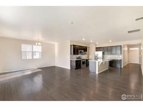 1655 Highfield Dr, Windsor, CO 80550 photo 5