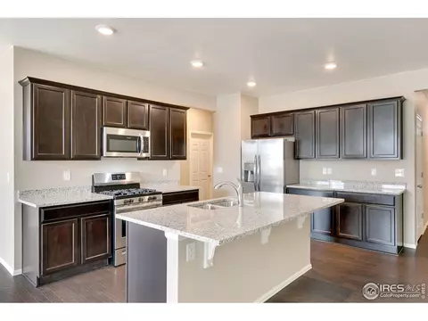 1655 Highfield Dr, Windsor, CO 80550 photo 7