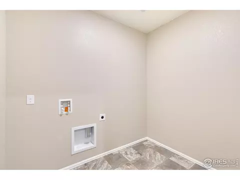 1655 Highfield Dr, Windsor, CO 80550 photo 20