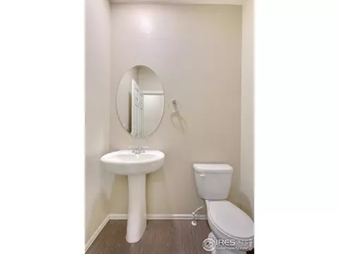 1655 Highfield Dr, Windsor, CO 80550 photo 10