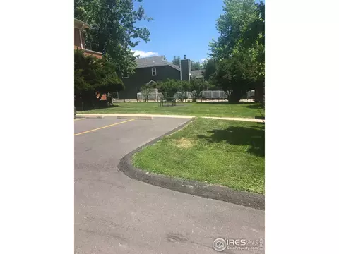 1237 Elder Ave #5, Boulder, CO 80304 photo 16