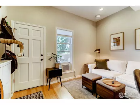 1237 Elder Ave #5, Boulder, CO 80304 photo 3
