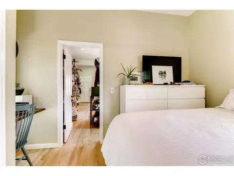 1237 Elder Ave #5, Boulder, CO 80304 photo 7