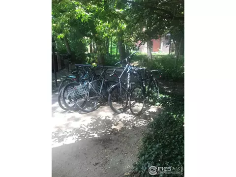 1237 Elder Ave #5, Boulder, CO 80304 photo 18