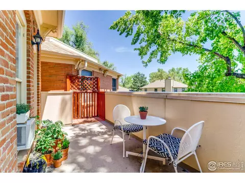 1237 Elder Ave #5, Boulder, CO 80304 photo 11