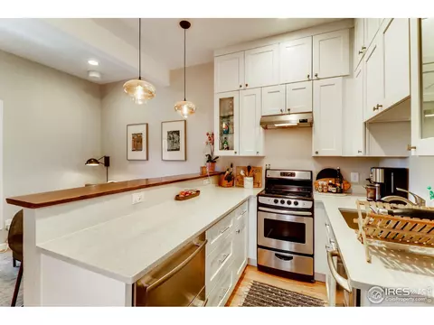 1237 Elder Ave #5, Boulder, CO 80304 photo 6