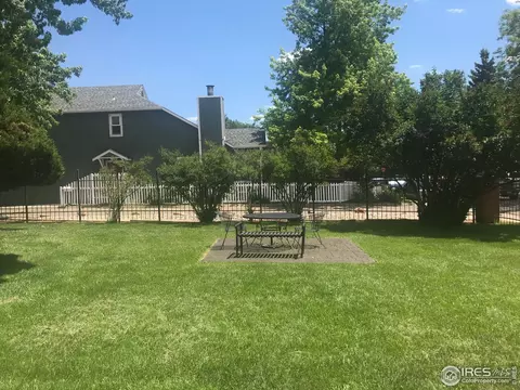 1237 Elder Ave #5, Boulder, CO 80304 photo 15
