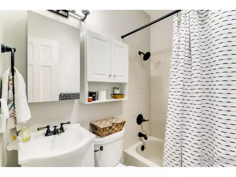 1237 Elder Ave #5, Boulder, CO 80304 photo 10