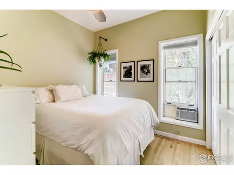 1237 Elder Ave #5, Boulder, CO 80304 photo 8