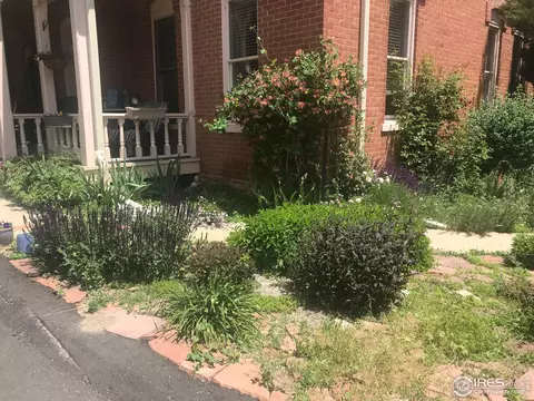 1237 Elder Ave #5, Boulder, CO 80304 photo 14