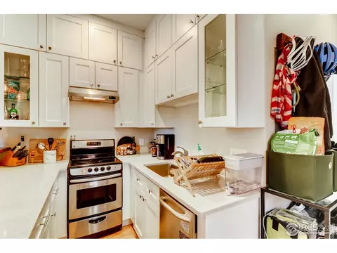 1237 Elder Ave #5, Boulder, CO 80304 photo 5